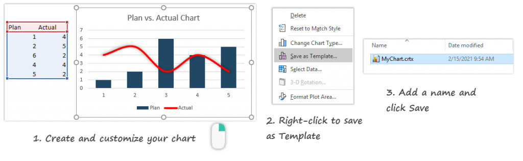 excel-chart-templates-free-downloads-excelkid
