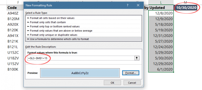 conditional-formatting-based-on-another-cell-quick-guide-excelkid