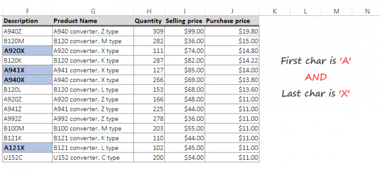 how-to-use-multiple-conditions-and-formulas-in-conditional-formatting