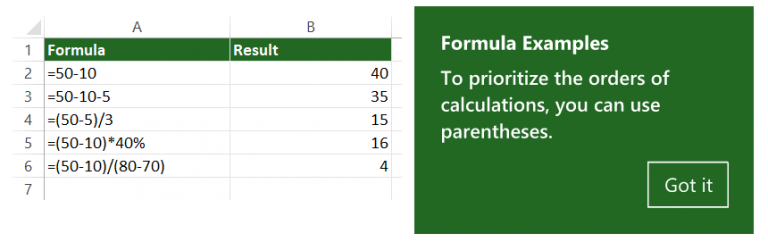 subtraction-formula-for-excel-how-to-do-subtraction-excel-minus-function