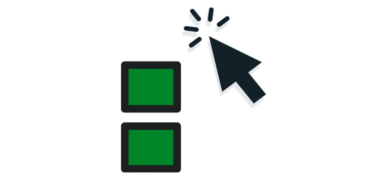 how-to-select-multiple-cells-in-excel-7-simple-ways