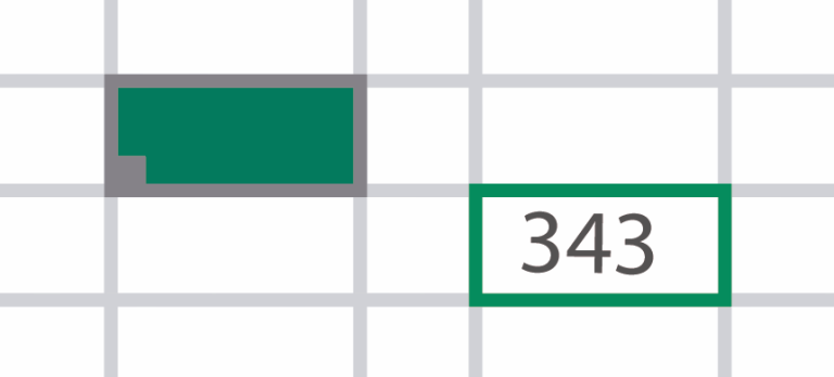 excel-paste-values-shortcut-definitive-guide-excelkid