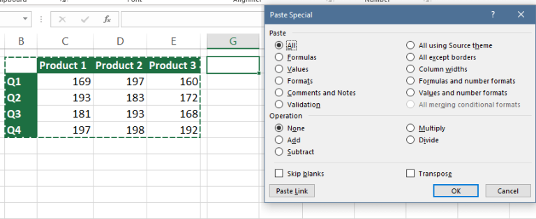 excel-paste-values-shortcut-definitive-guide-excelkid