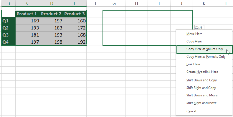 excel-paste-values-shortcut-definitive-guide-excelkid