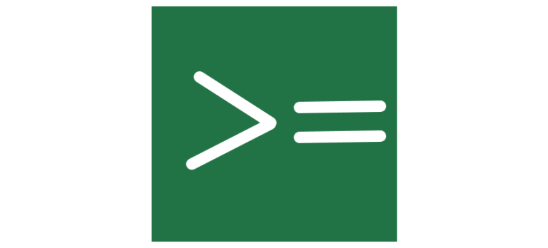 logical-operators-in-excel-quick-guide-excelkid