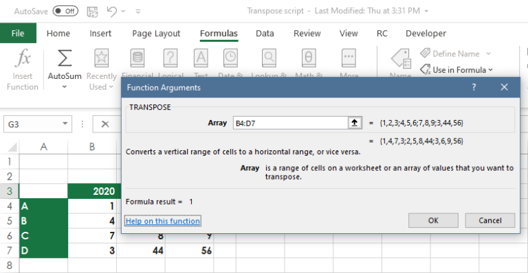 How To Close Excel Shortcut