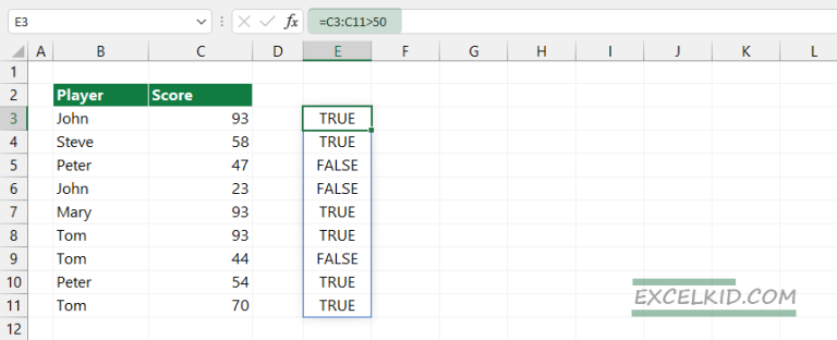 how-to-extract-unique-values-with-criteria-excel-formula