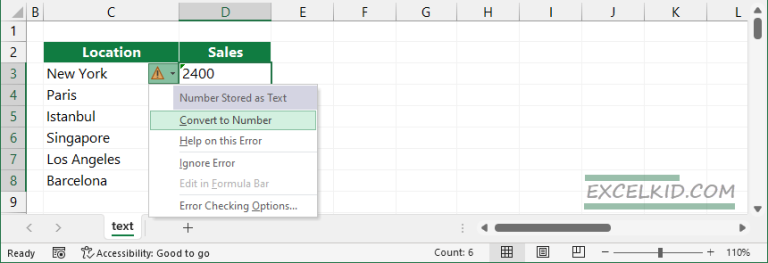 how-to-convert-text-to-number-in-excel-step-by-step-tutorial