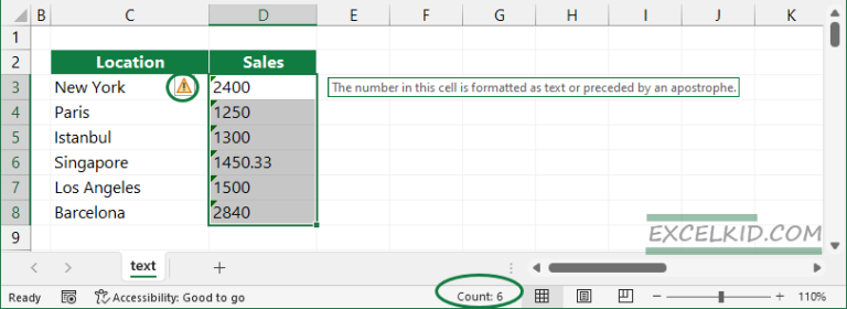 how-to-convert-text-to-number-in-excel-step-by-step-tutorial