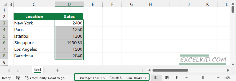 how-to-convert-text-to-number-in-excel-step-by-step-tutorial