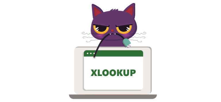 5-reasons-why-xlookup-is-not-working-quick-guide