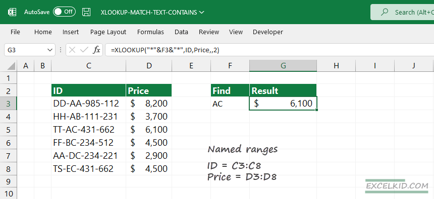 xlookup-excel-match-text-contains