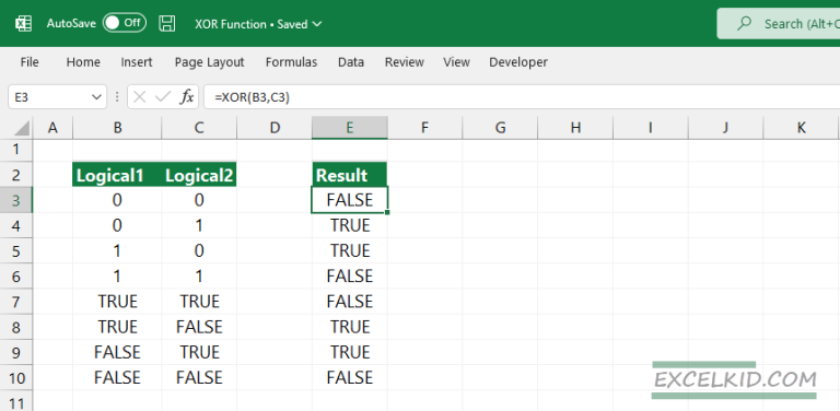 excel if then formula conditional formatting