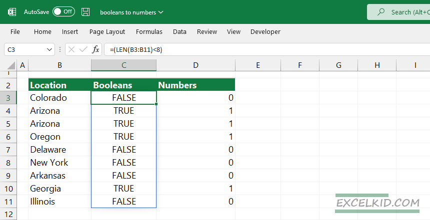 how-to-convert-booleans-to-numbers