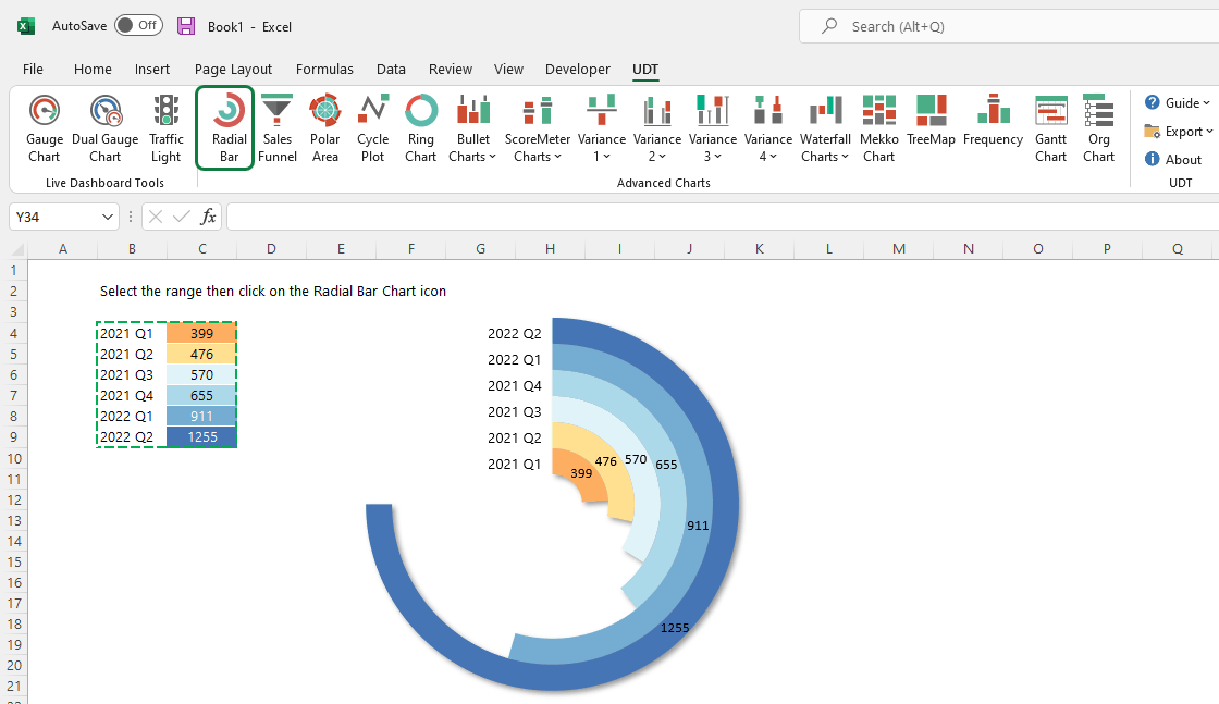 udt-radial-bar-chart-for-excel