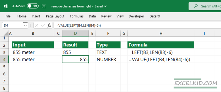 remove-characters-from-right-in-excel-quick-guide-excelkid