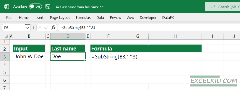 formula-to-get-the-last-name-from-a-full-name-excelkid