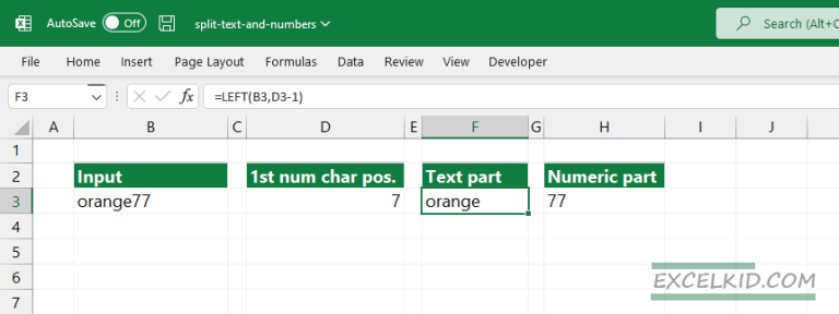 how-to-split-text-and-numbers-in-excel-quick-guide-excelkid