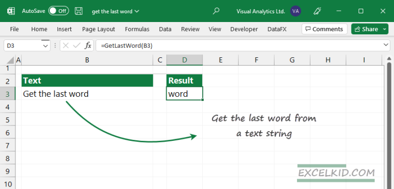 formula-to-find-and-get-the-last-word-from-a-string-excelkid