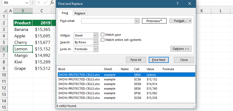 show-protected-cells-in-excel-quick-guide-excelkid