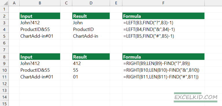 excel-formula-split-text-string-at-specific-character-excelkid