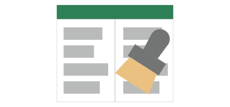 how-to-remove-table-formatting-in-excel-quick-guide-excelkid