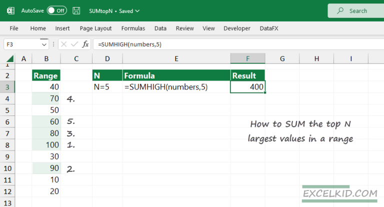 how-to-sum-top-n-values-in-excel-excelkid