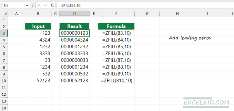 add-leading-zeros-excel-formula-excelkid