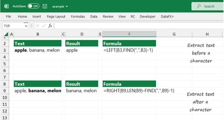 how-to-extract-text-before-or-after-a-character-excelkid