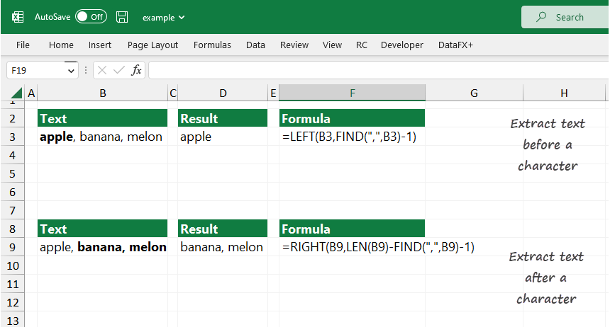 extract-text-before-after-character-excel