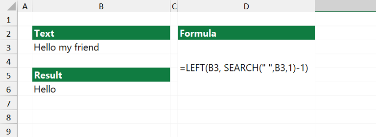 how-to-extract-word-from-string-in-excel-first-last-or-nth-excelkid