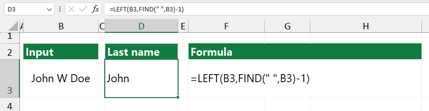 Separate-first-names-using-formulas