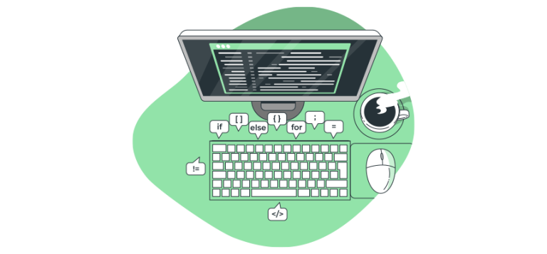 how-to-insert-vba-code-in-excel-step-by-step-guide