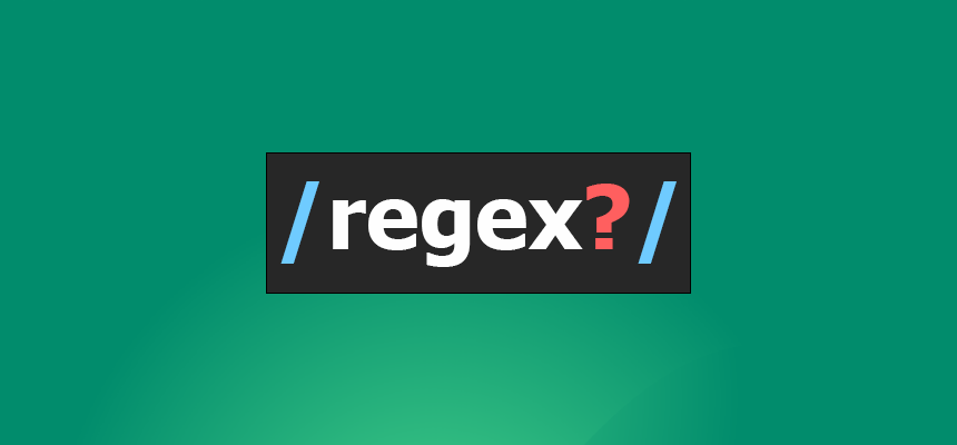 regex add-in for excel