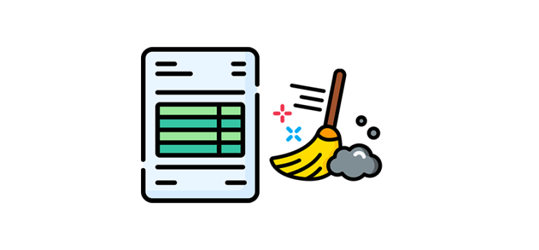 How To Remove Special Characters In Excel Quick Guide