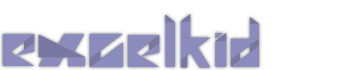 ExcelKid
